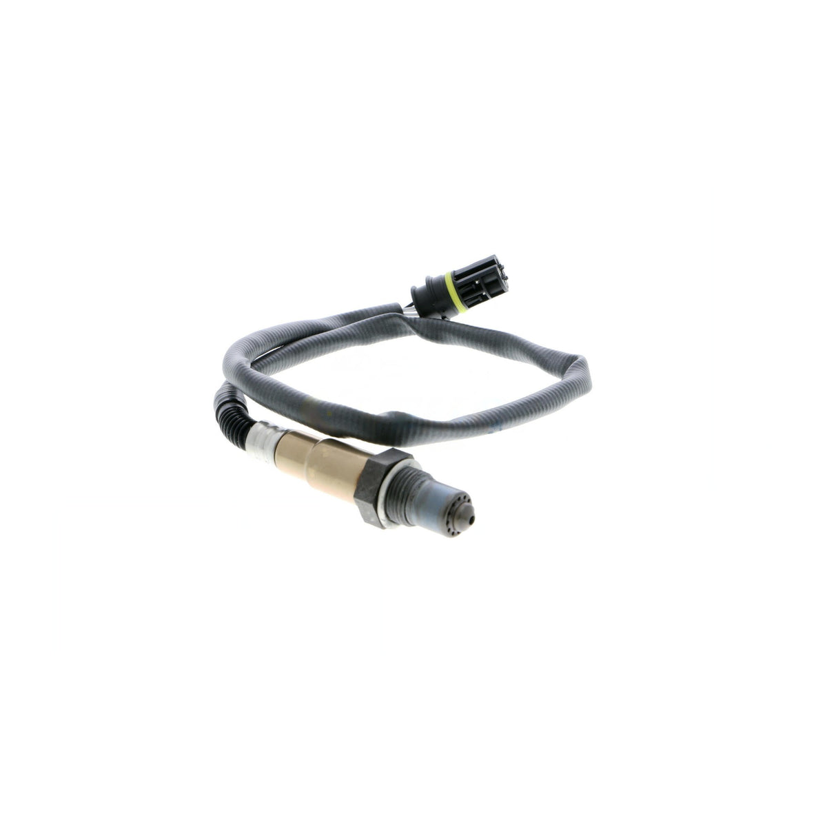VEMO Oxygen Sensor V20-76-0067