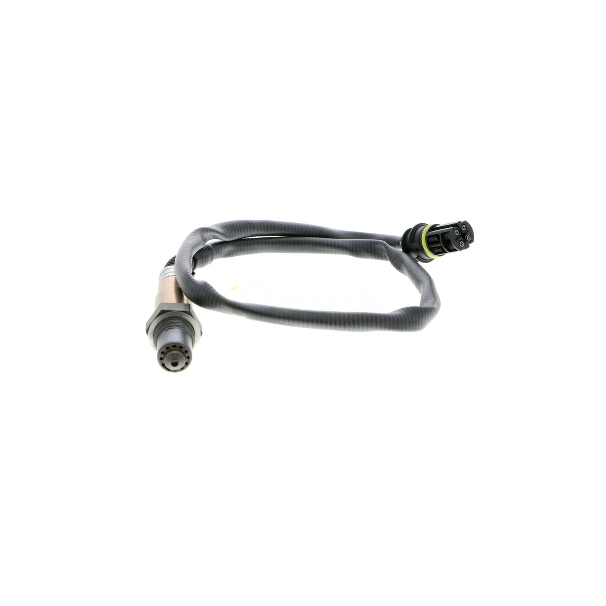 VEMO Oxygen Sensor V20-76-0067