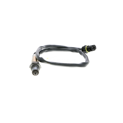 VEMO Oxygen Sensor V20-76-0067