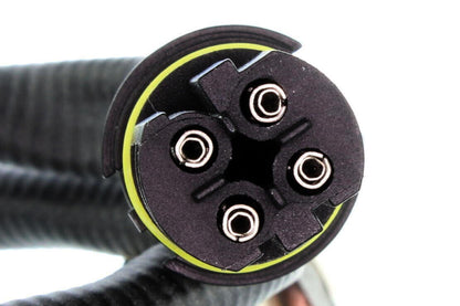 VEMO Oxygen Sensor V20-76-0067
