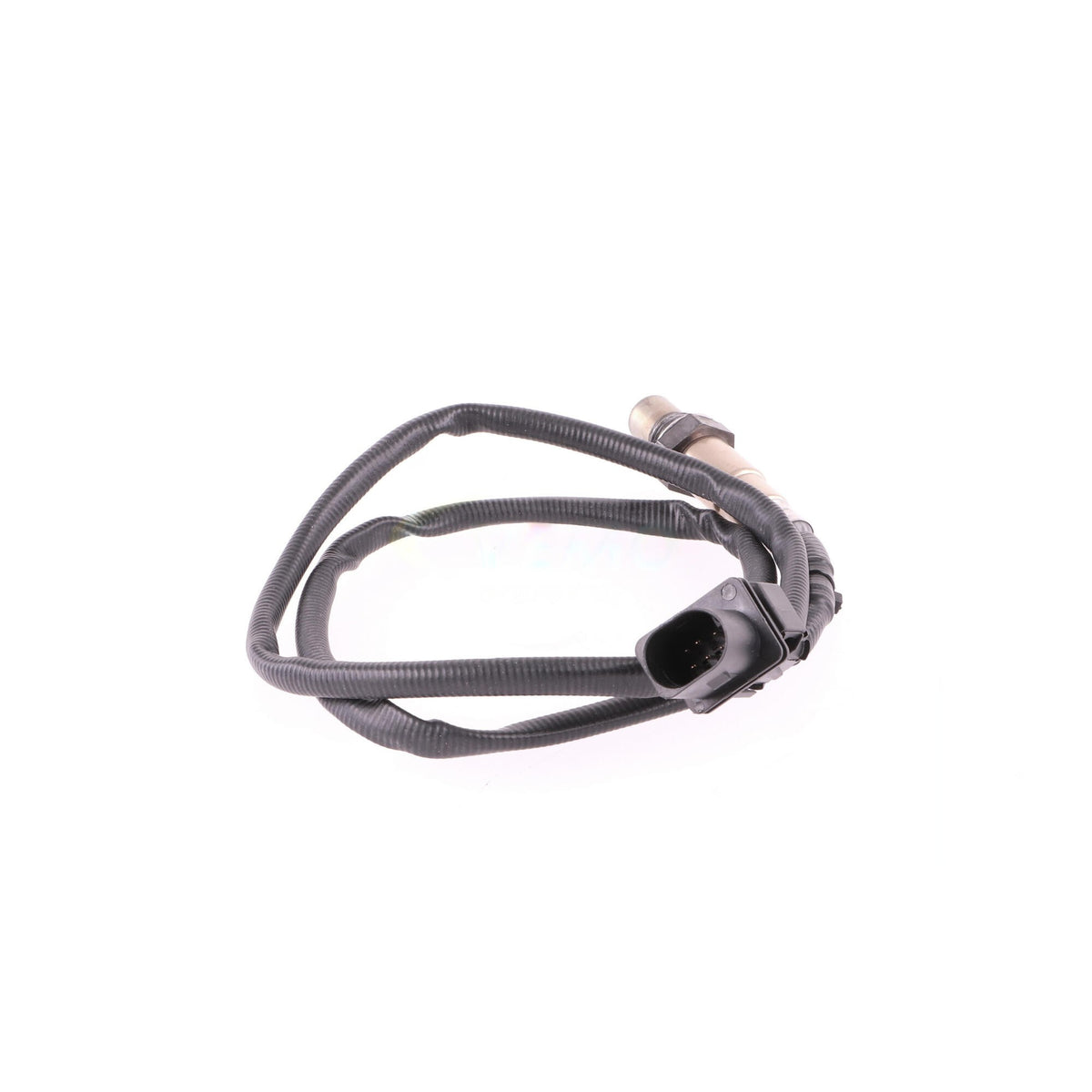 VEMO Oxygen Sensor V20-76-0070