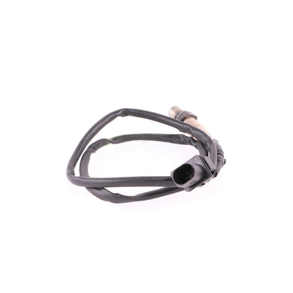 VEMO Oxygen Sensor V20-76-0070
