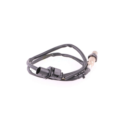 VEMO Oxygen Sensor V20-76-0070