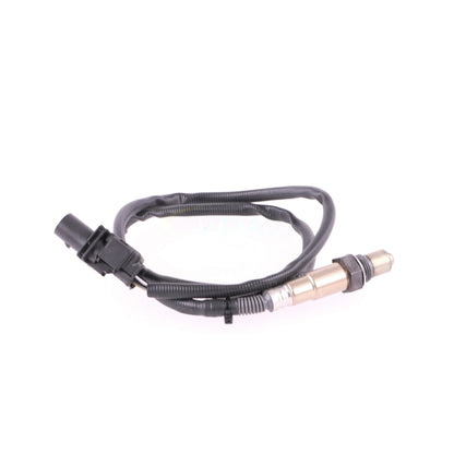 VEMO Oxygen Sensor V20-76-0070