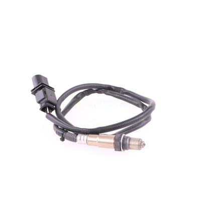 VEMO Oxygen Sensor V20-76-0070