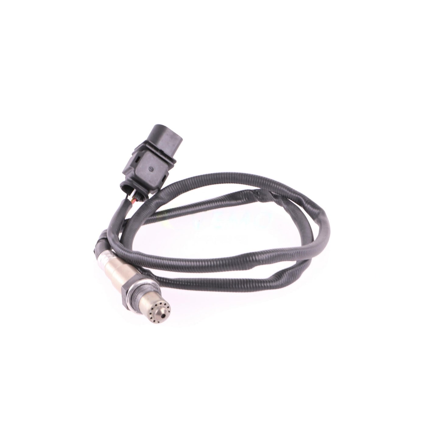 VEMO Oxygen Sensor V20-76-0070
