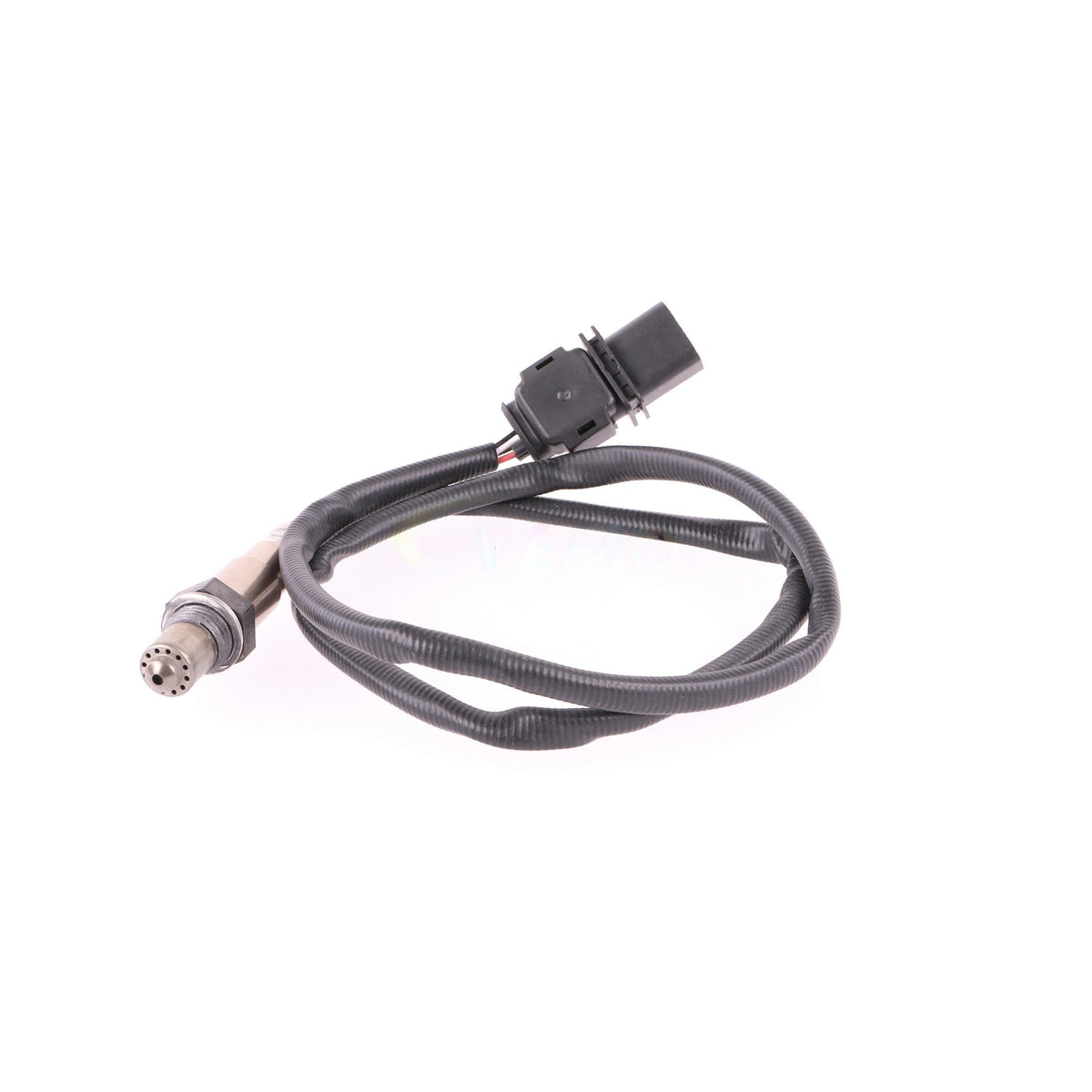 VEMO Oxygen Sensor V20-76-0070