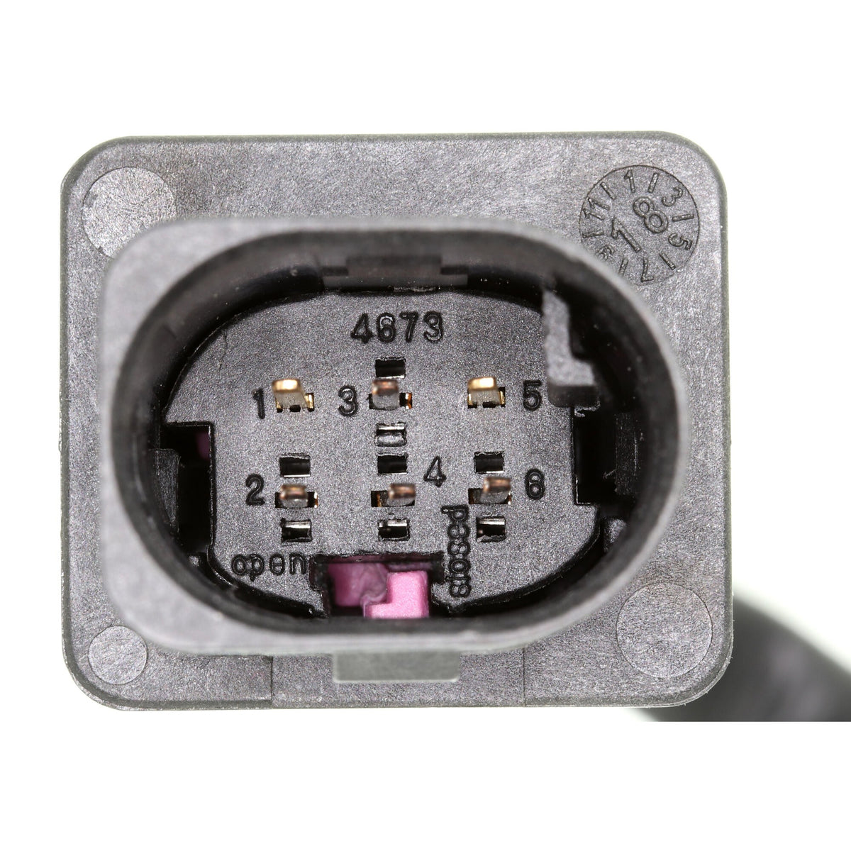 Vemo Vehicle Part V20-76-0089