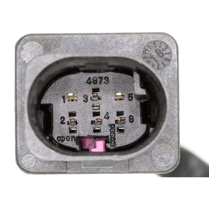 Vemo Vehicle Part V20-76-0089