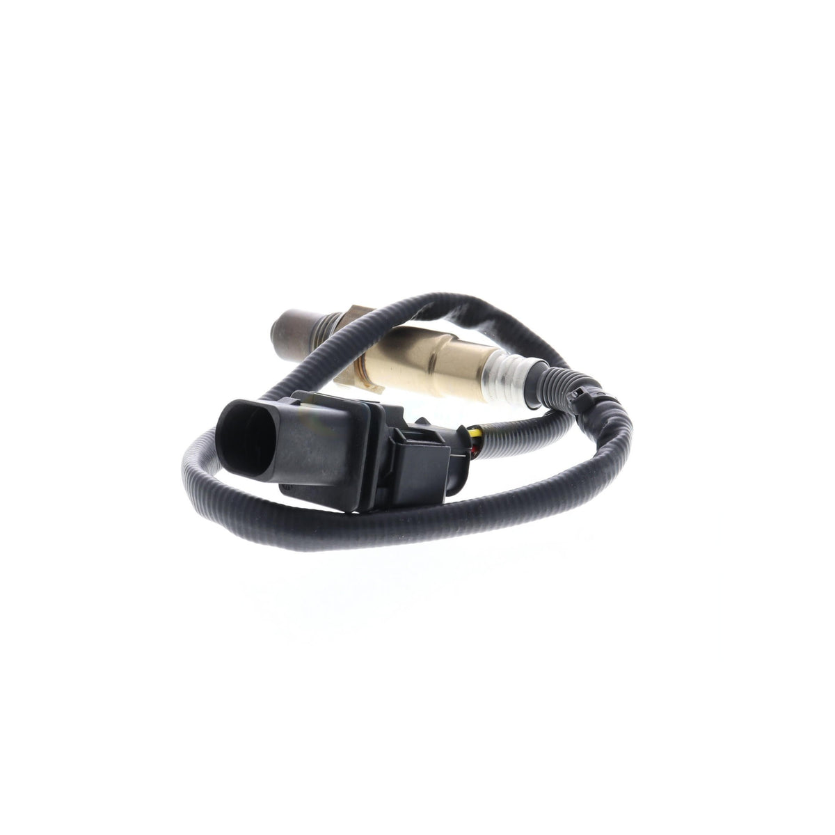 Vemo Vehicle Part V20-76-0089