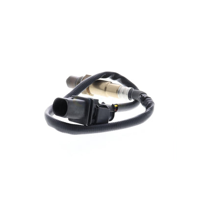 Vemo Vehicle Part V20-76-0089