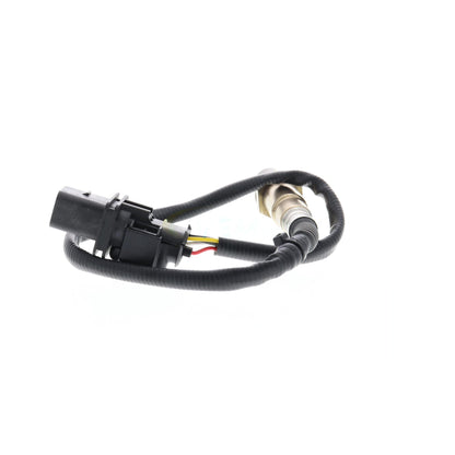 Vemo Vehicle Part V20-76-0089