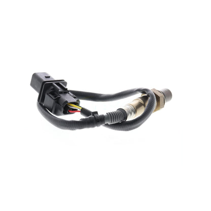 Vemo Vehicle Part V20-76-0089