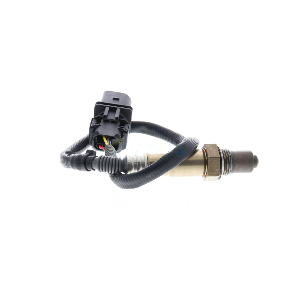 Vemo Vehicle Part V20-76-0089