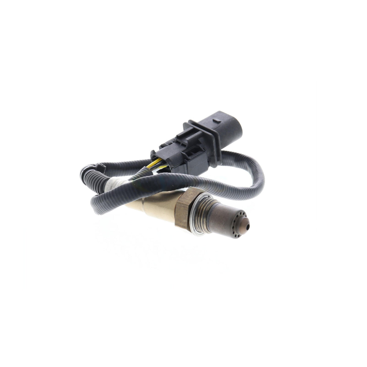 Vemo Vehicle Part V20-76-0089