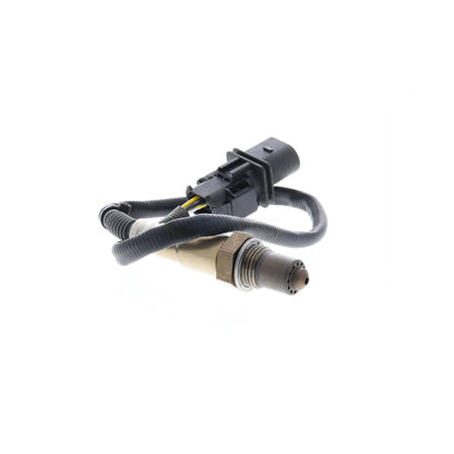 Vemo Vehicle Part V20-76-0089