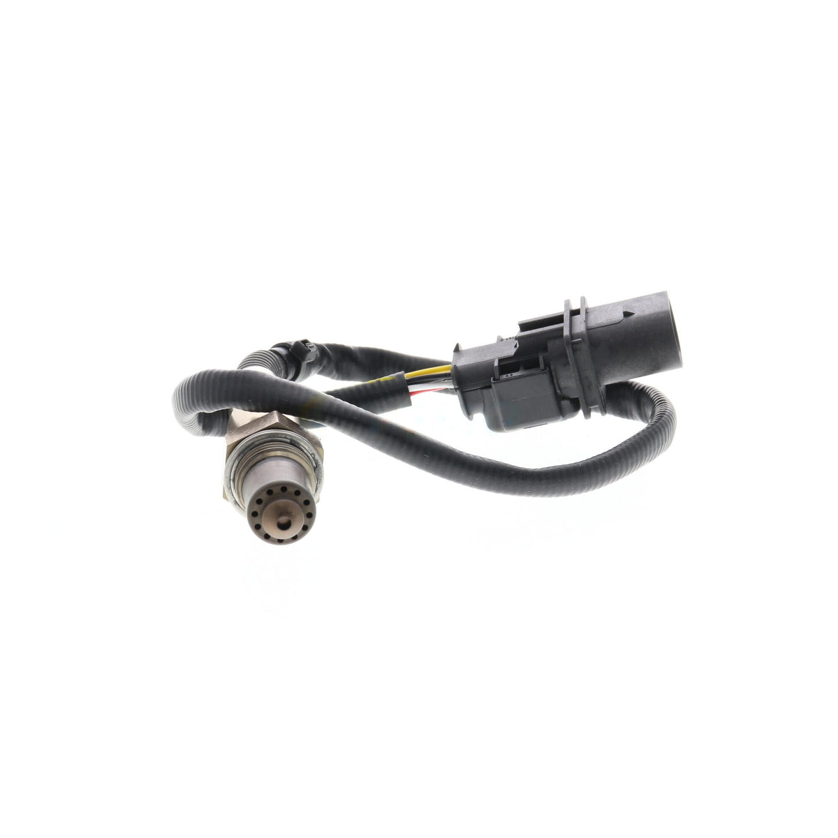 Vemo Vehicle Part V20-76-0089