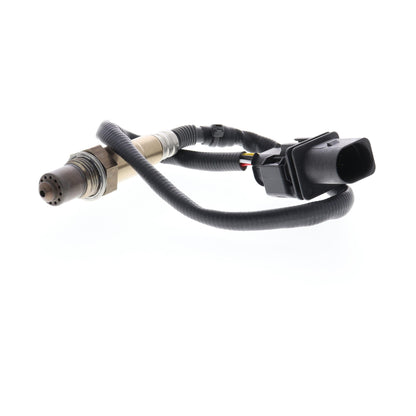 Vemo Vehicle Part V20-76-0089