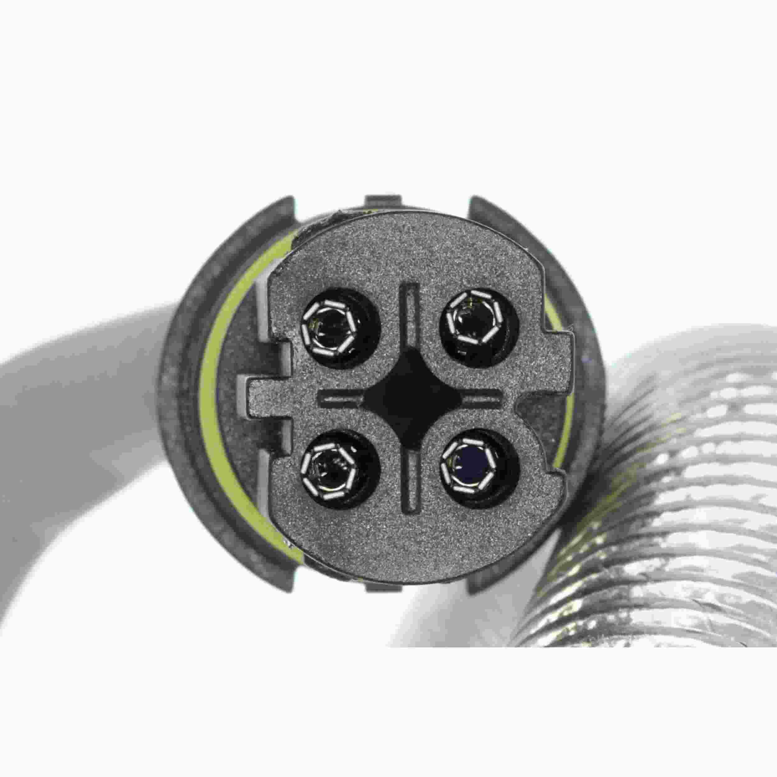 VEMO Oxygen Sensor V20-76-0191