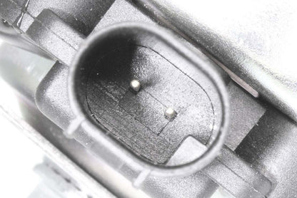 VEMO Horn V20-77-0005