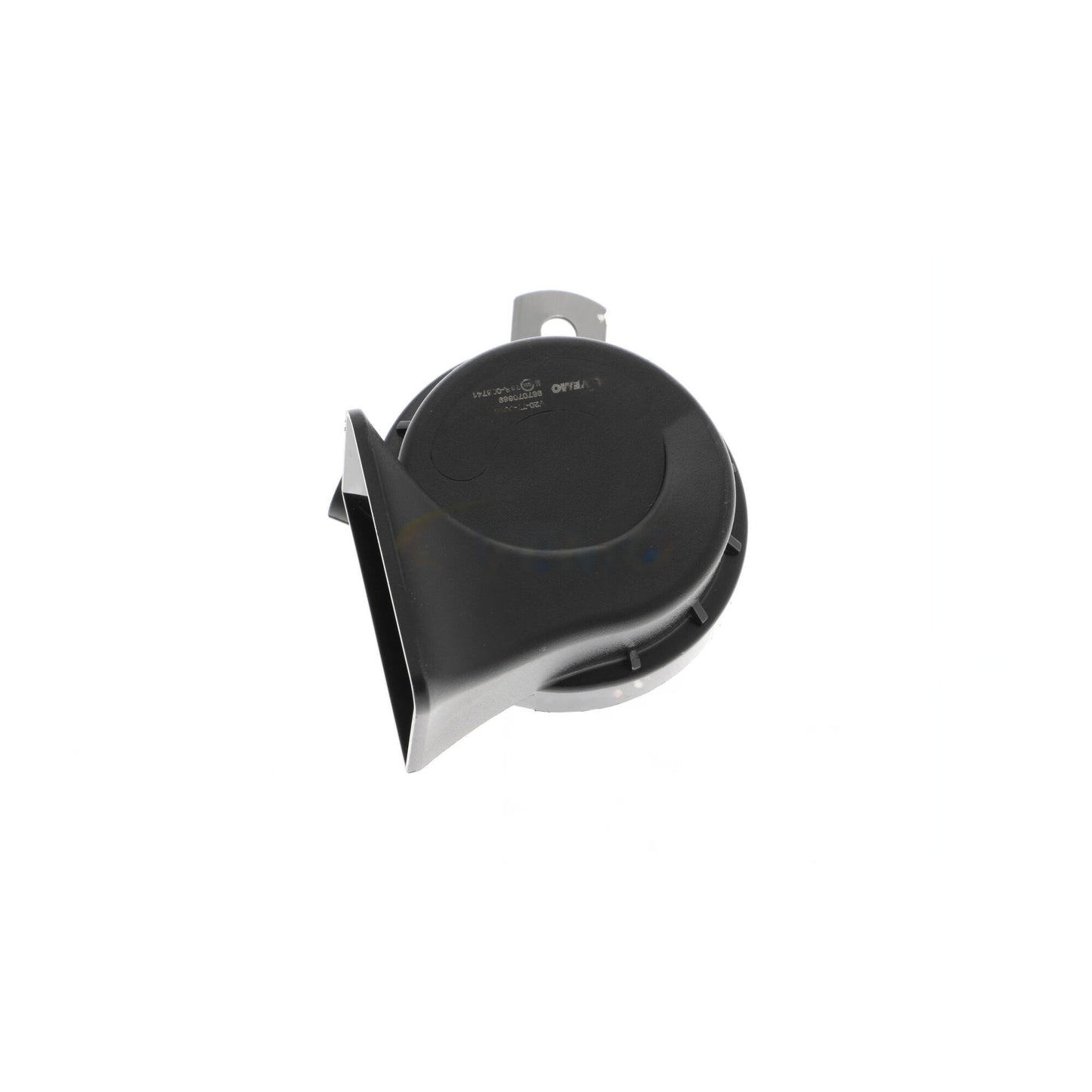 VEMO Horn V20-77-0005