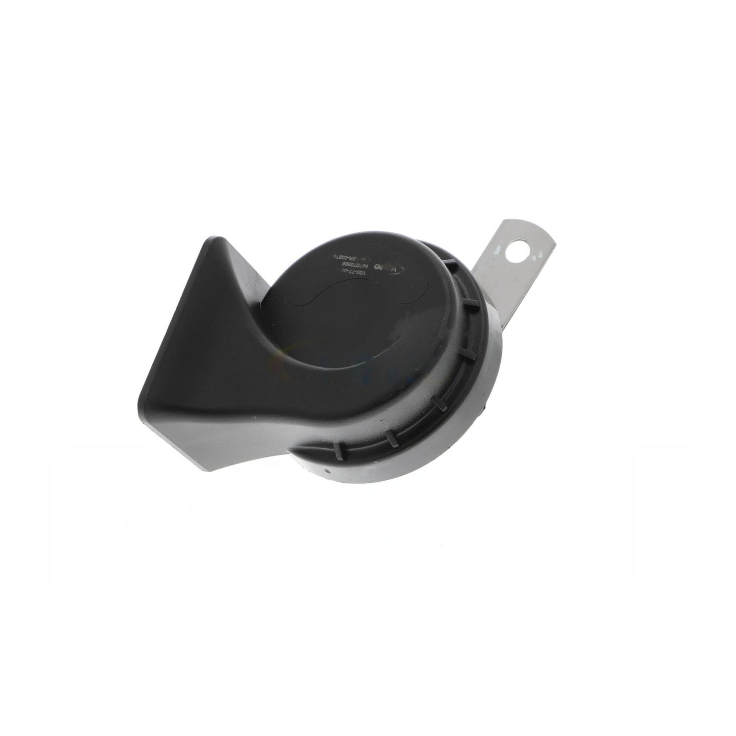VEMO Horn V20-77-0005