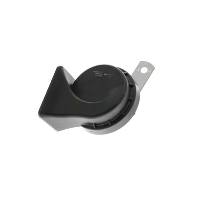 VEMO Horn V20-77-0005