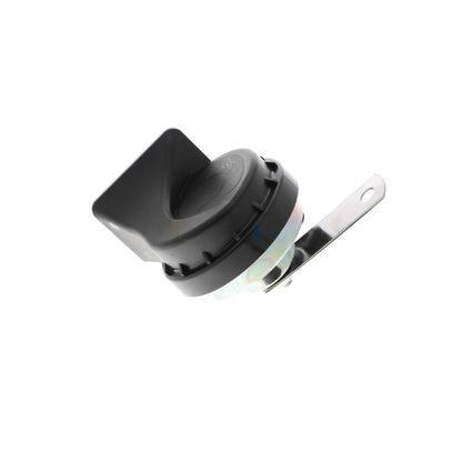 VEMO Horn V20-77-0005