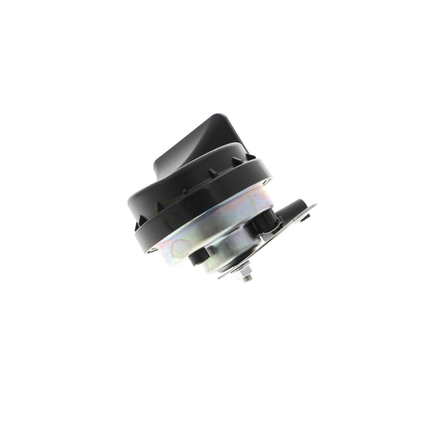 VEMO Horn V20-77-0005
