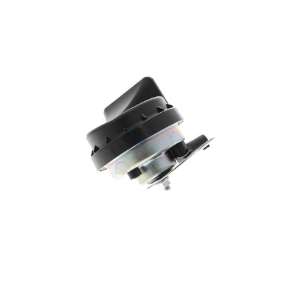 VEMO Horn V20-77-0005