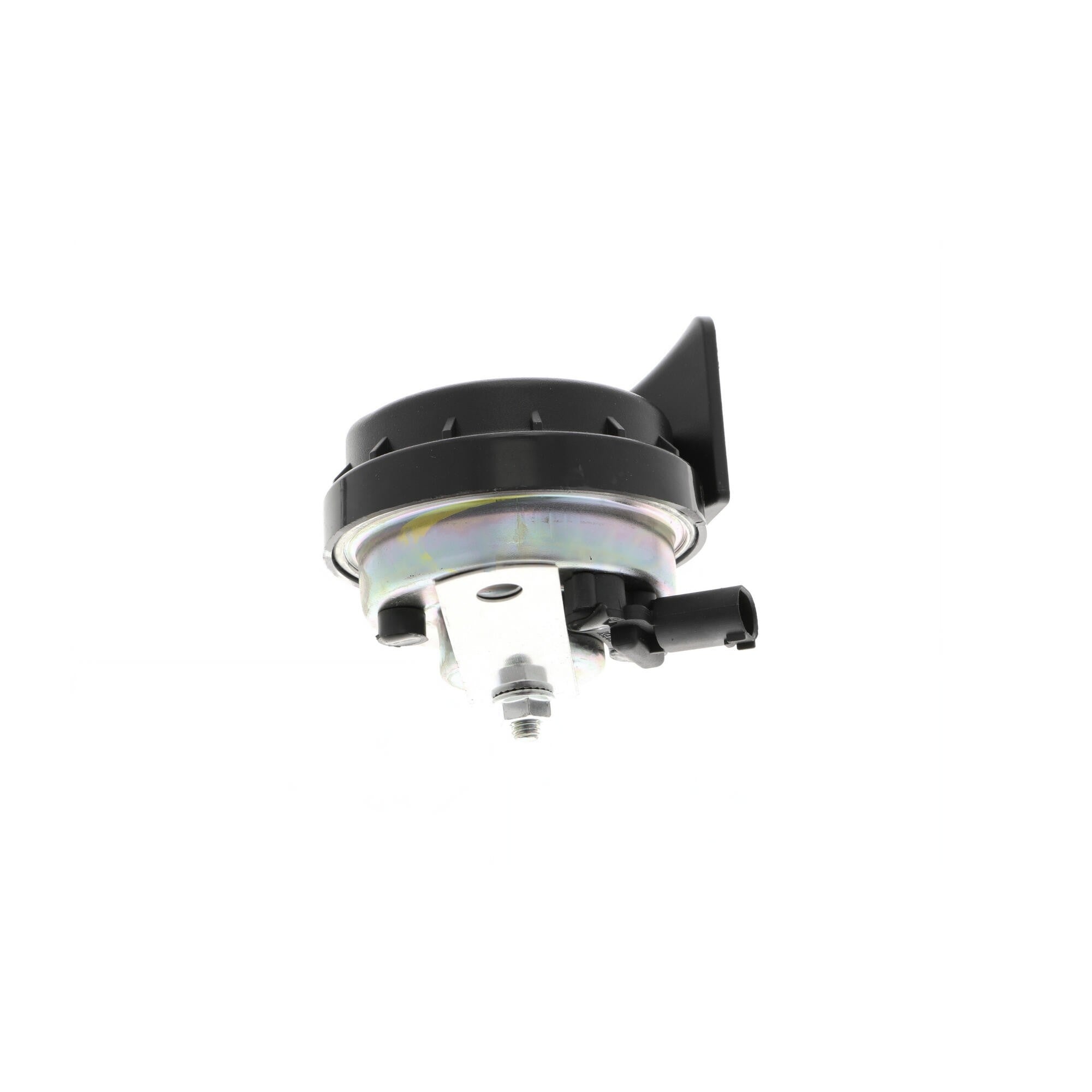 VEMO Horn V20-77-0005