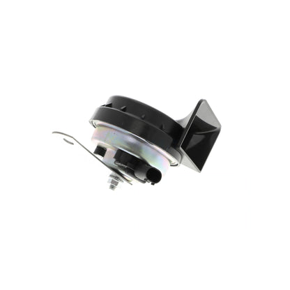 VEMO Horn V20-77-0005
