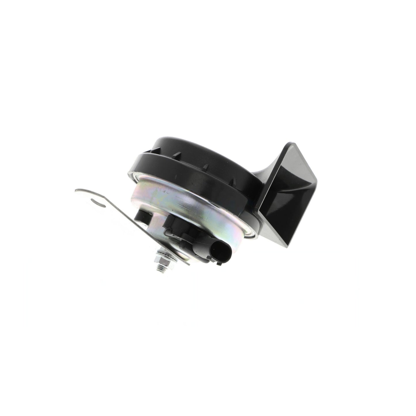 VEMO Horn V20-77-0005