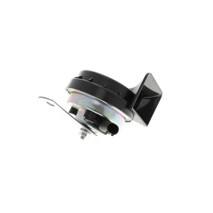 VEMO Horn V20-77-0005
