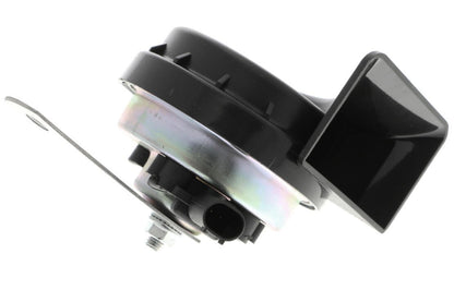 VEMO Horn V20-77-0005