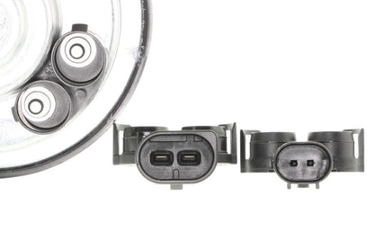 VEMO Horn V20-77-0006