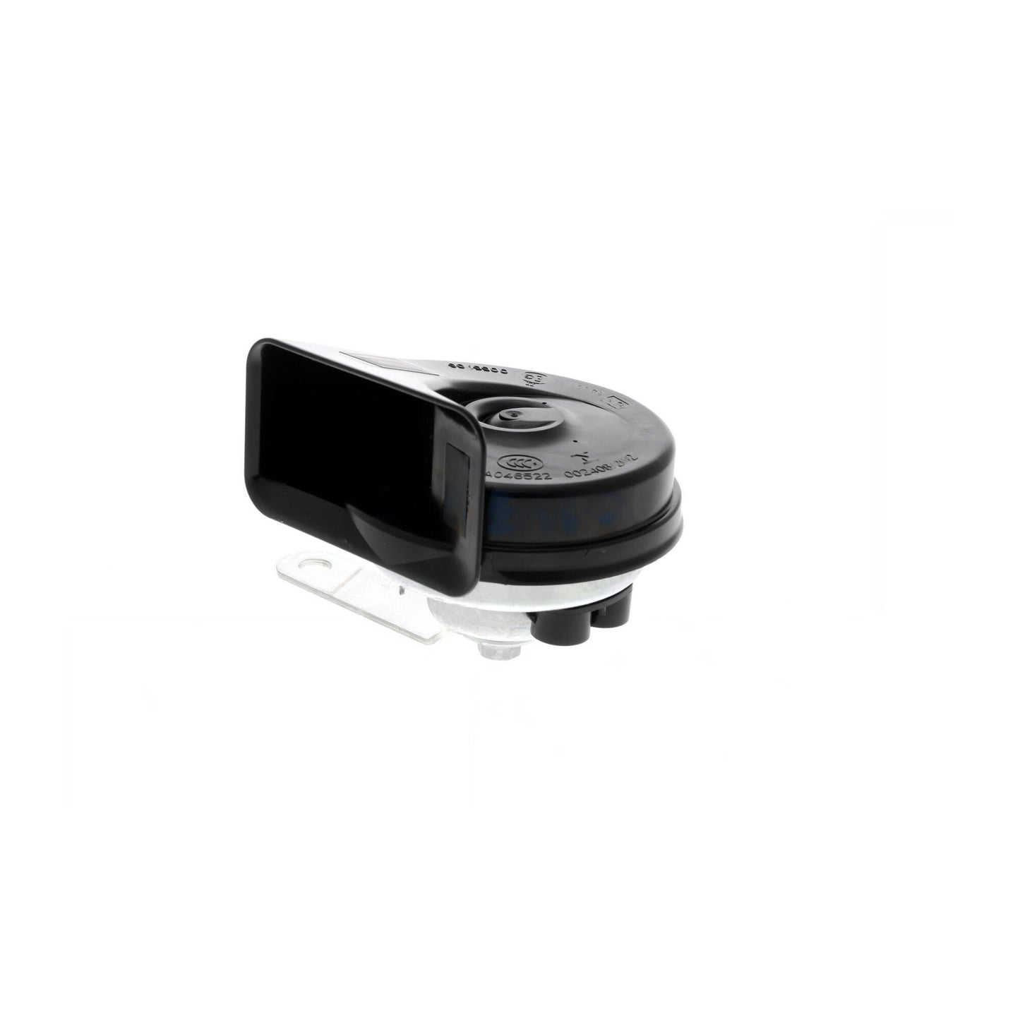 VEMO Horn V20-77-0006
