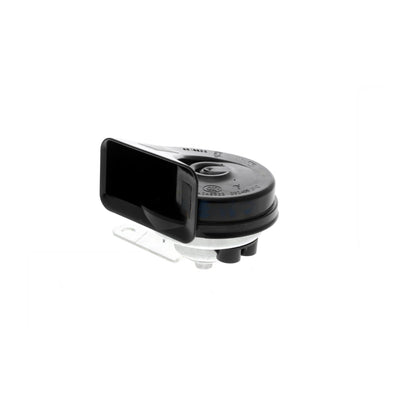 VEMO Horn V20-77-0006