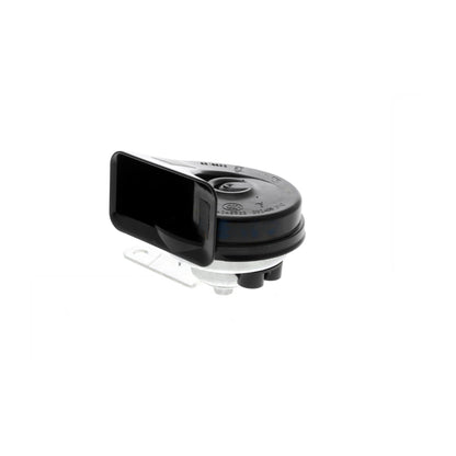 VEMO Horn V20-77-0006