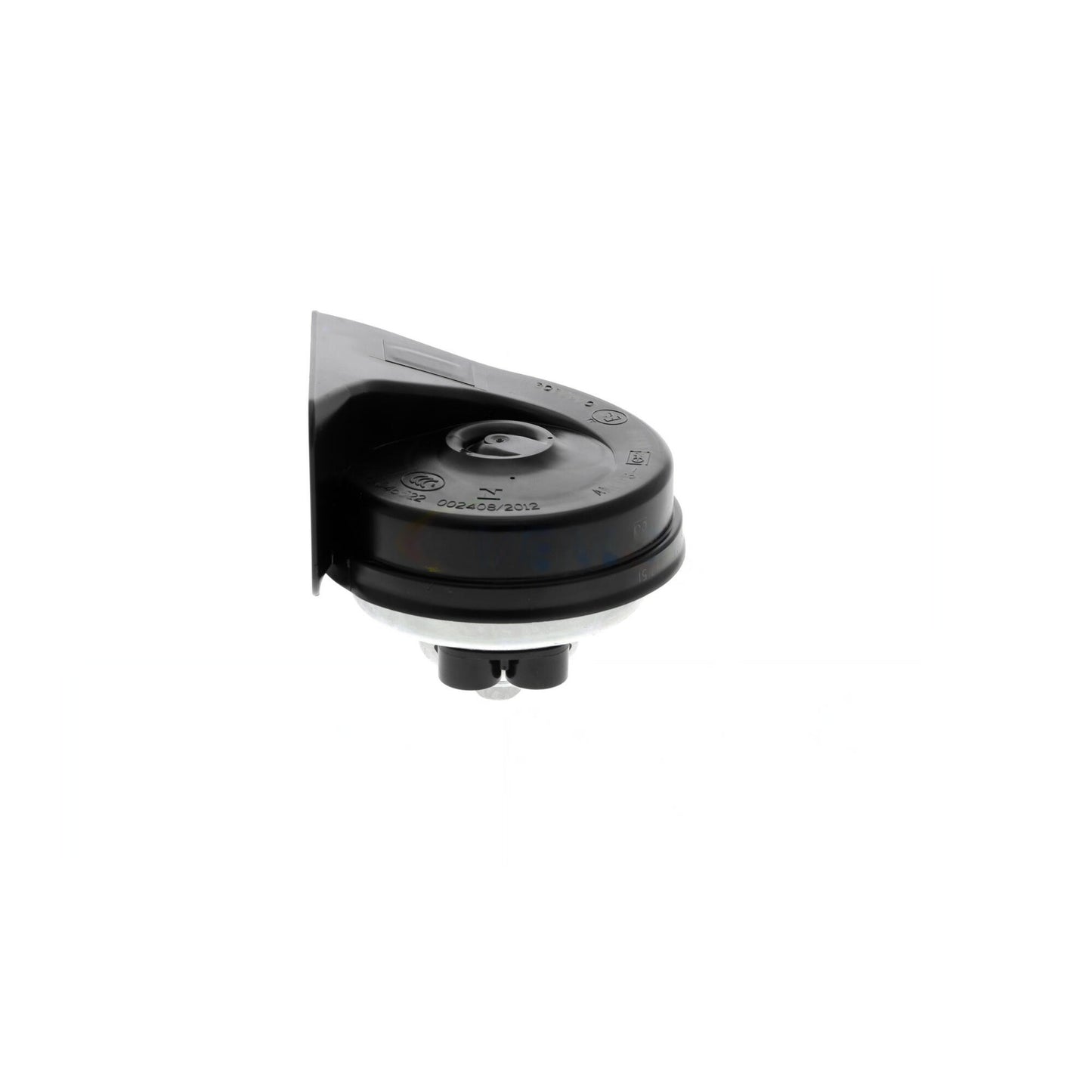VEMO Horn V20-77-0006