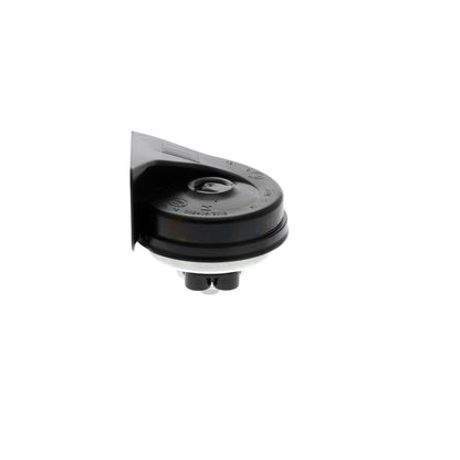 VEMO Horn V20-77-0006