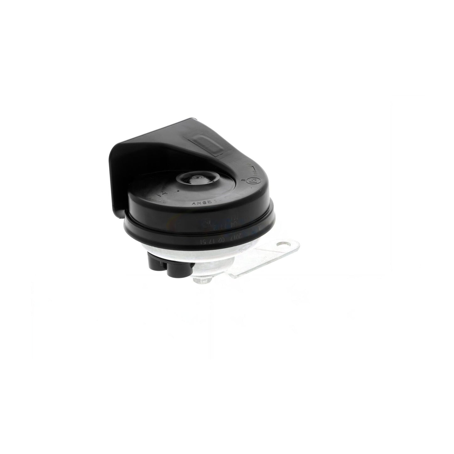 VEMO Horn V20-77-0006