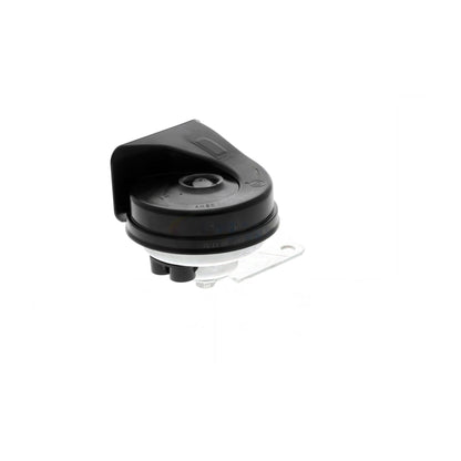 VEMO Horn V20-77-0006