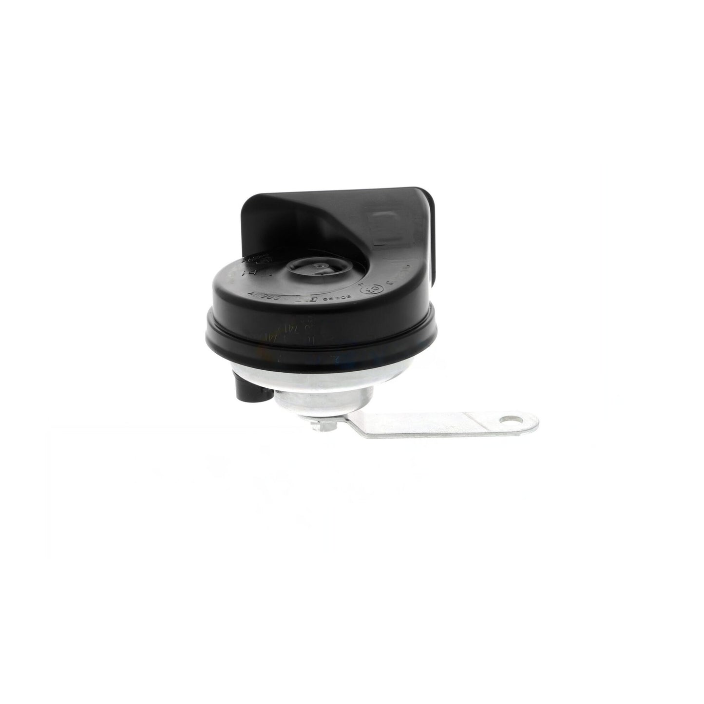 VEMO Horn V20-77-0006