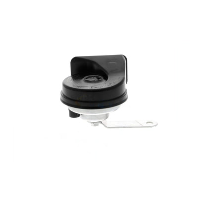 VEMO Horn V20-77-0006