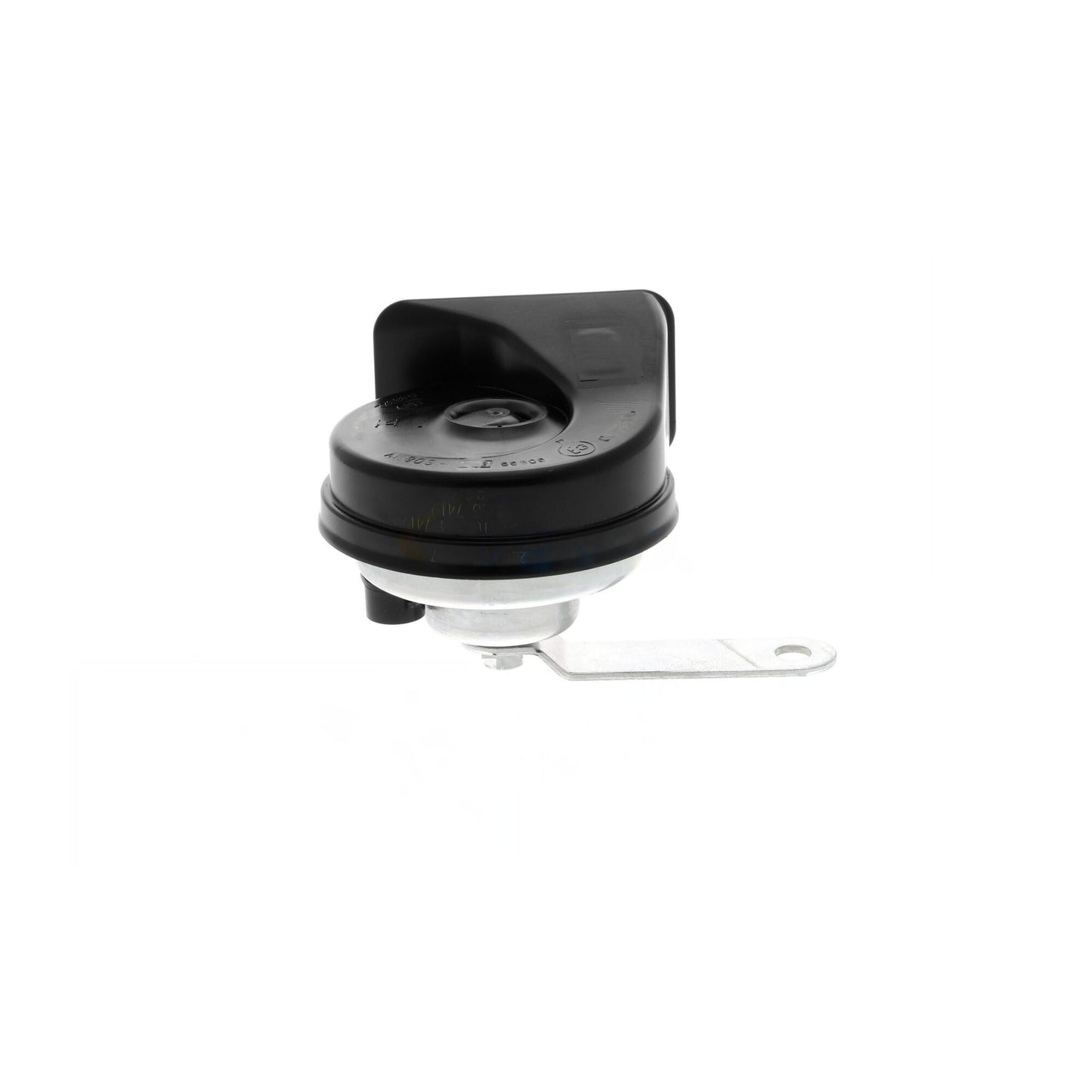 VEMO Horn V20-77-0006