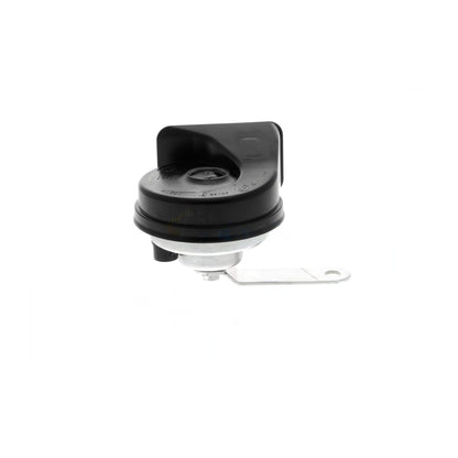 VEMO Horn V20-77-0006