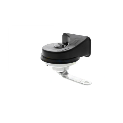 VEMO Horn V20-77-0006