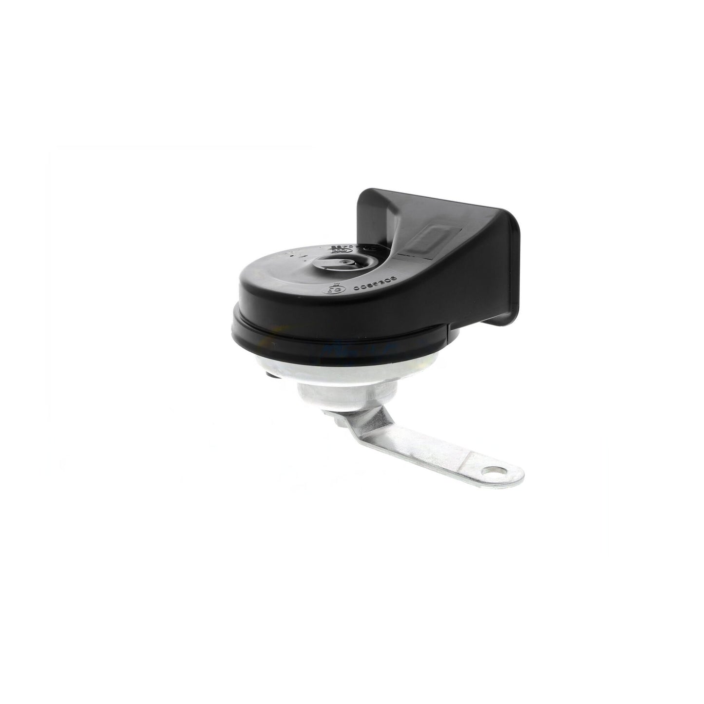 VEMO Horn V20-77-0006