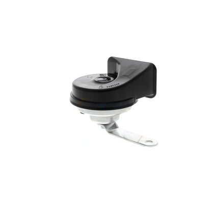 VEMO Horn V20-77-0006